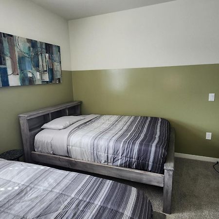Amazing 2Bdr Home Must See Dtla Los Angeles Extérieur photo