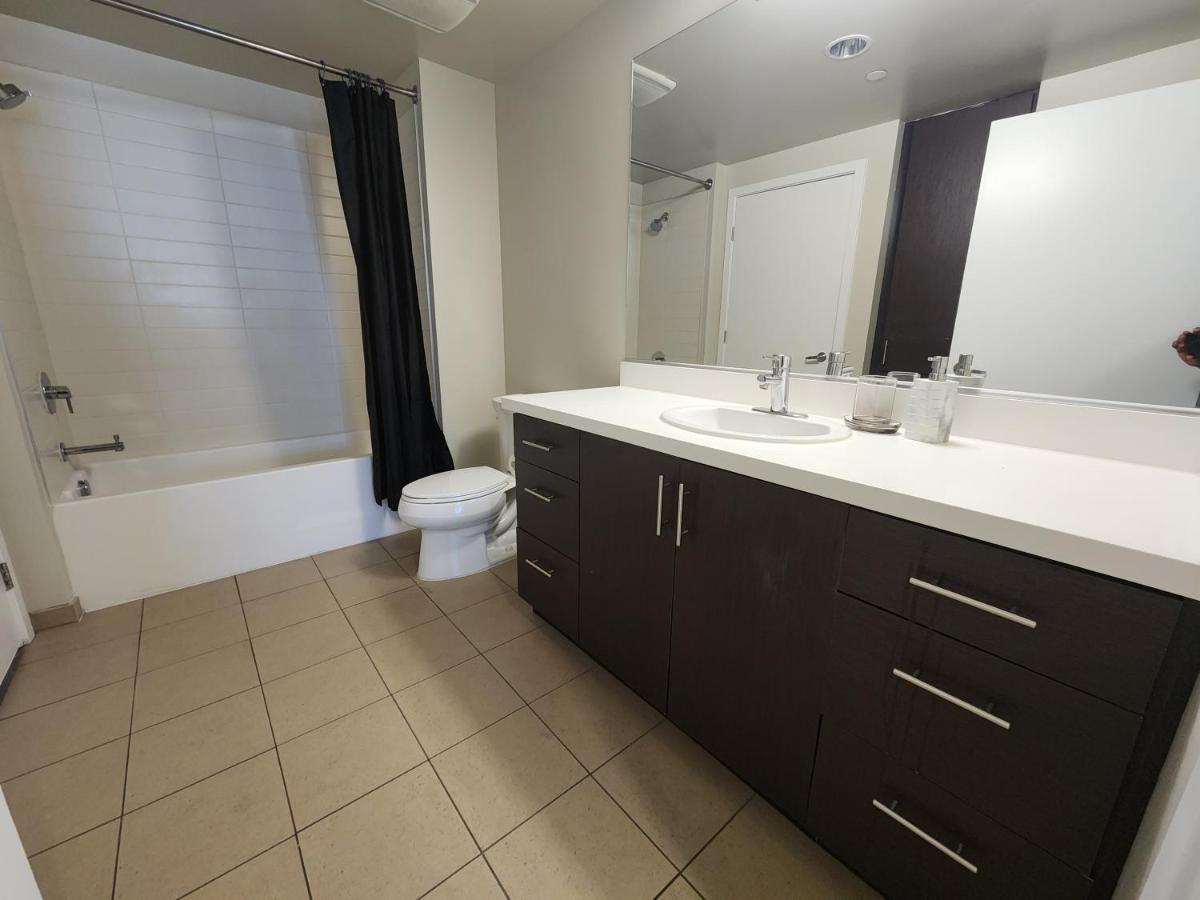 Amazing 2Bdr Home Must See Dtla Los Angeles Extérieur photo